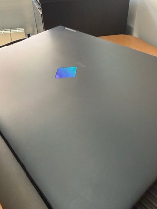 HP OMEN 16 i7-12700H RTX 3060 16GB DDR5