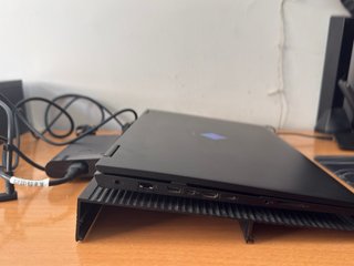 HP OMEN 16 i7-12700H RTX 3060 16GB DDR5