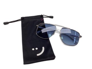 gafas de sol caballero/unisex lozza sl2427 treviso 5