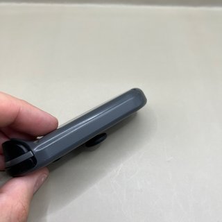 Joycon Destro Nintendo Switch Nero Funzionante