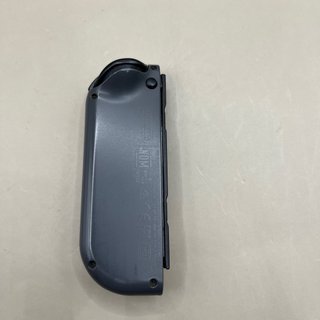 Joycon Destro Nintendo Switch Nero Funzionante