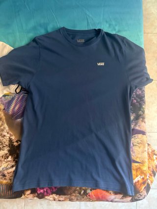 Lotto 3 maglie uomo