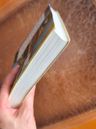 Pequeñas historias para antes de dormir
