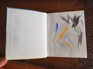 Pequeñas historias para antes de dormir