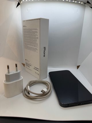 iPhone 15 Pro Max 512GB Titanio Natural
