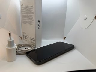 iPhone 15 Pro Max 512GB Titanio Natural