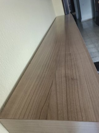 Muebles de salón modular