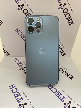 iPhone 13 Pro Max 256GB