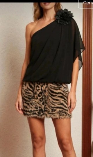 Lote Ropa Mujer Talla 38
