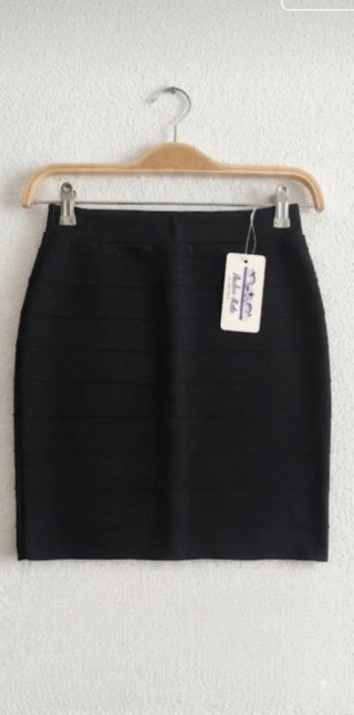 Lote Ropa Mujer Talla 38