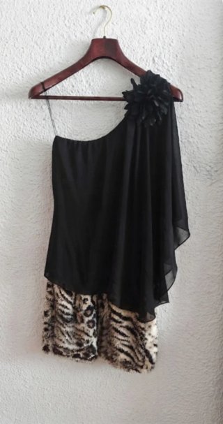 Lote Ropa Mujer Talla 38