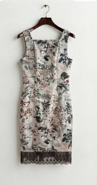 Lote Ropa Mujer Talla 38