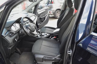 BMW Serie 2 Gran Tourer 218d 150cv Autom. 8Vel.