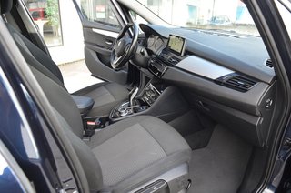 BMW Serie 2 Gran Tourer 218d 150cv Autom. 8Vel.