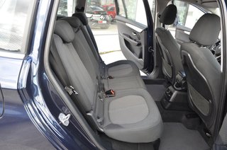 BMW Serie 2 Gran Tourer 218d 150cv Autom. 8Vel.