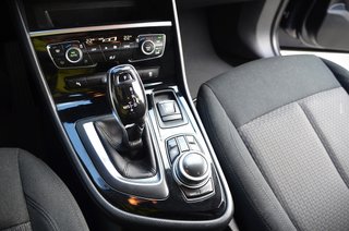 BMW Serie 2 Gran Tourer 218d 150cv Autom. 8Vel.
