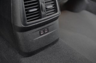 BMW Serie 2 Gran Tourer 218d 150cv Autom. 8Vel.