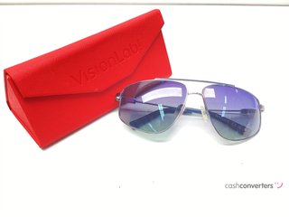 gafas de sol caballero/unisex timberland tb9269
