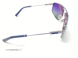 gafas de sol caballero/unisex timberland tb9269