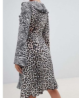 Vestido talla 38 y otro 40 nuevos sin estrenar