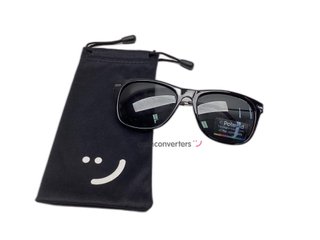 gafas de sol caballero/unisex polaroid pld 1025/s cvsy2