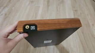 Teclado MIDI Arturia MiniLab Universal