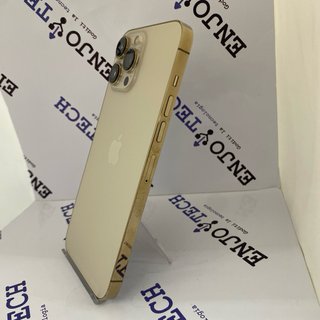 iPhone 13 Pro Max 512GB