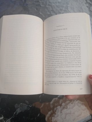 Comer sin miedo: mitos, falacias y mentiras sob...