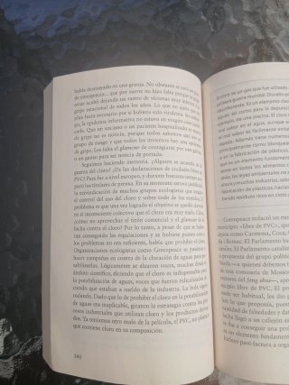 Comer sin miedo: mitos, falacias y mentiras sob...