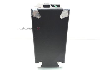 amplificador guitarra joyo jg-10
