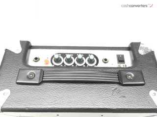 amplificador guitarra joyo jg-10