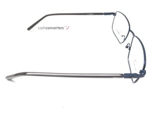 montura gafas red swiss ro8149mm
