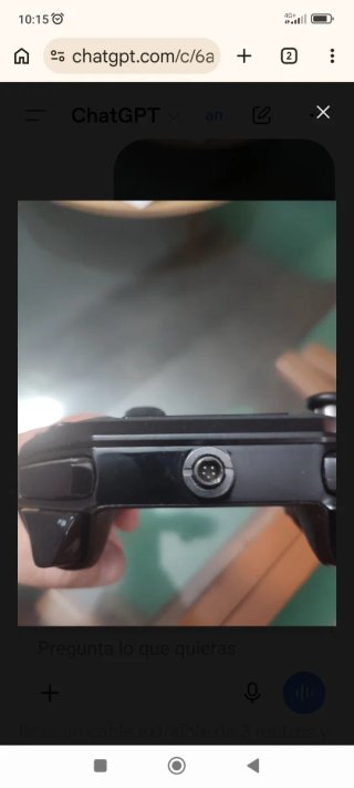 Nacon Revolution Pro Controller 2 PS4/PC