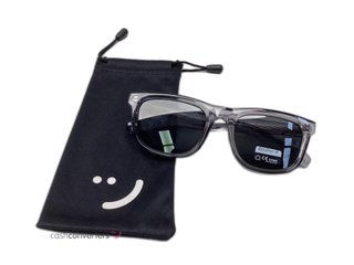gafas de sol caballero/unisex oxigen oxn502