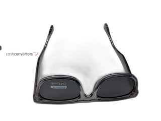 gafas de sol caballero/unisex oxigen oxn502
