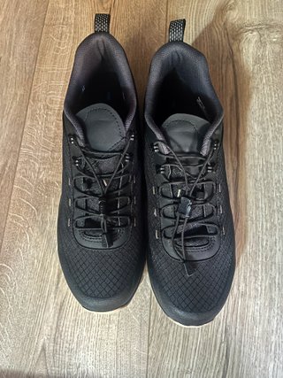 Zapatillas Shimano ET5 Talla 45