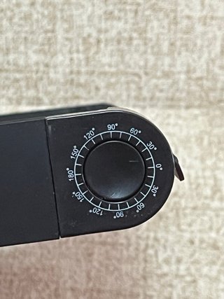 Mesa portátil multifuncional plegable