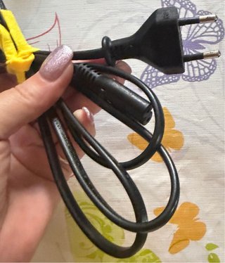 PS4 Negra con Mando