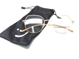 gafa de sol señora luper lpr0041-c2-24