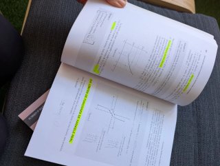 Matemáticas para los grados en economía y empre...