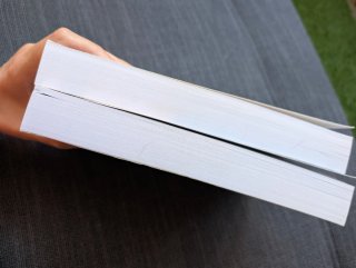 Matemáticas para los grados en economía y empre...