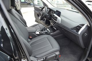 BMW X3 S-drive 18D+Full Led+Camara+Barras Techo