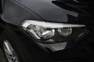 BMW X3 S-drive 18D+Full Led+Camara+Barras Techo