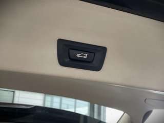 BMW X3 S-drive 18D+Full Led+Camara+Barras Techo