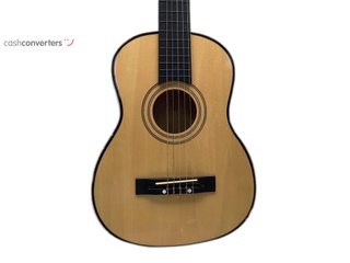 guitarra clasica no tiene no tiene