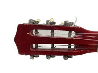 guitarra clasica no tiene no tiene