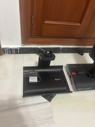 Dyson Wash G1