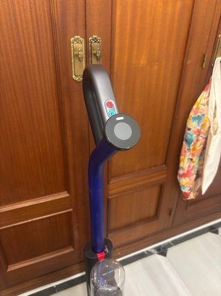 Dyson Wash G1