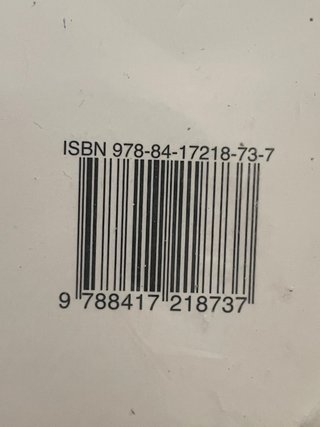 Libros de auxiliar de enfermería