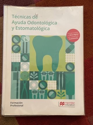 Libros de auxiliar de enfermería